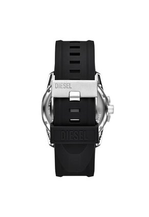 Reloj Diesel DZ4700SET Para Hombre