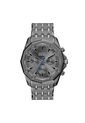Reloj Diesel DZ4708 Para Hombre de Diesel