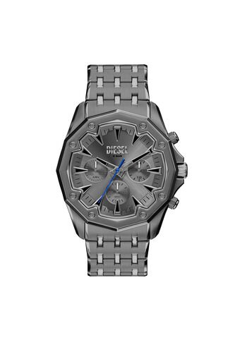 Reloj Diesel DZ4708 Para Hombre Diesel