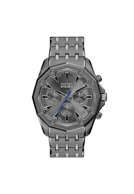 Reloj Diesel DZ4708 Para Hombre