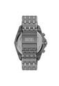 Reloj Diesel DZ4708 Para Hombre de Diesel