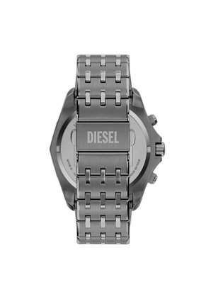 Reloj Diesel DZ4708 Para Hombre