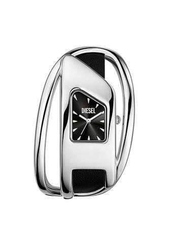 Reloj Diesel DZ5627 Para Mujer Diesel