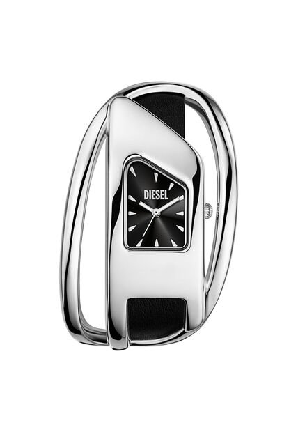 Reloj Diesel DZ5627 Para Mujer