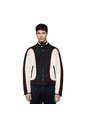 Diesel Chaqueta Casual Para Hombre J-Blink Diesel de Diesel