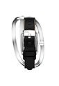 Reloj Diesel DZ5627 Para Mujer de Diesel