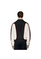 Diesel Chaqueta Casual Para Hombre J-Blink Diesel de Diesel