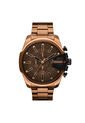 Reloj Diesel DZ4697 Para Hombre de Diesel