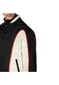 Diesel Chaqueta Casual Para Hombre J-Blink Diesel de Diesel