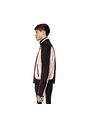 Diesel Chaqueta Casual Para Hombre J-Blink Diesel de Diesel