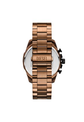 Reloj Diesel DZ4697 Para Hombre