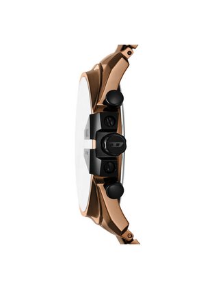 Reloj Diesel DZ4697 Para Hombre