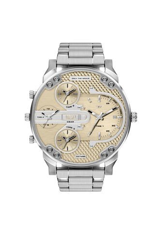 Reloj Diesel DZ7495 Para Hombre Diesel