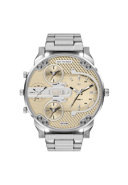 Reloj Diesel DZ7495 Para Hombre