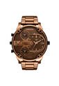 Reloj Diesel DZ7493 Para Hombre de Diesel