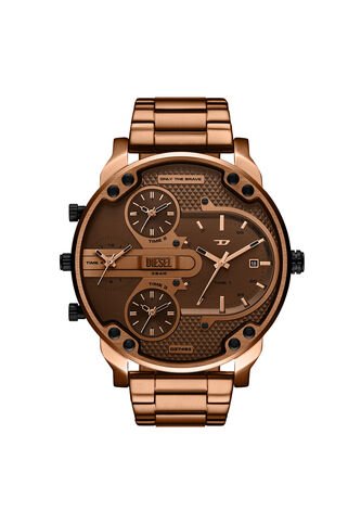 Reloj Diesel DZ7493 Para Hombre Diesel