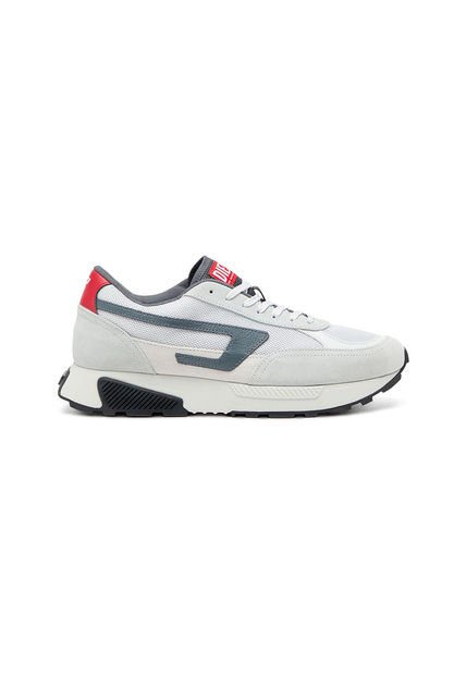 TENIS DIESEL HOMBRE Y03345PR173 S-TYCHE Talla 9.5