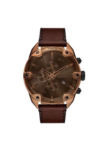 Reloj Diesel DZ4698 Para Hombre Diesel