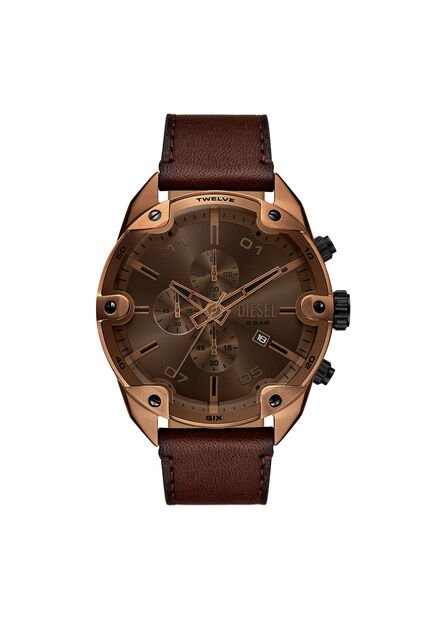 Reloj Diesel DZ4698 Para Hombre