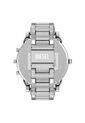 Reloj Diesel DZ7495 Para Hombre de Diesel