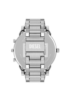 Reloj Diesel DZ7495 Para Hombre
