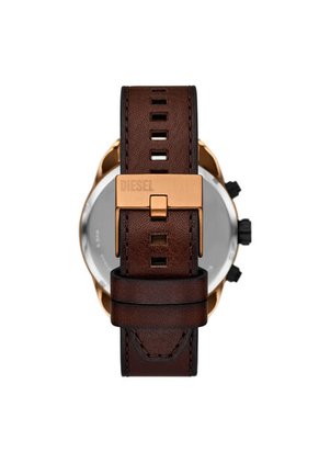 Reloj Diesel DZ4698 Para Hombre