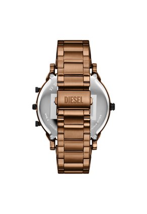 Reloj Diesel DZ7493 Para Hombre
