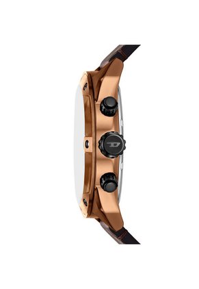 Reloj Diesel DZ4698 Para Hombre