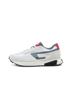 TENIS DIESEL HOMBRE Y03345PR173 S-TYCHE Talla 9.5