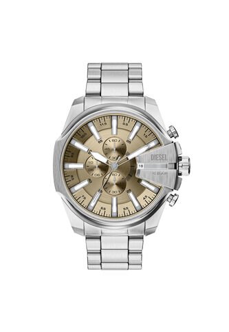 Reloj Diesel DZ4702 Para Hombre Diesel