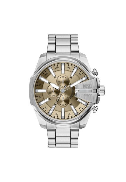 Reloj Diesel DZ4702 Para Hombre