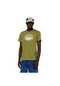 Diesel Camiseta Para Hombre T Diegor K60 de Diesel