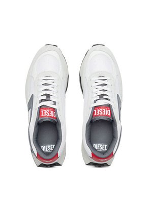 TENIS DIESEL HOMBRE Y03345PR173 S-TYCHE Talla 9.5