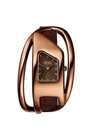 Reloj Diesel DZ5630 Para Mujer Diesel