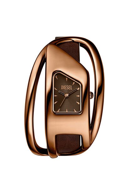 Reloj Diesel DZ5630 Para Mujer