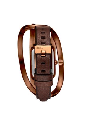 Reloj Diesel DZ5630 Para Mujer