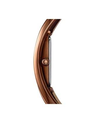 Reloj Diesel DZ5630 Para Mujer