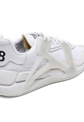 TENIS DIESEL HOMBRE Y02654P4188 S-SEREND