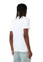 Diesel Camiseta Manga Corta Para Hombre T-Diegor-K54 Diesel de Diesel