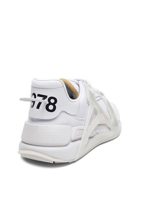 TENIS DIESEL HOMBRE Y02654P4188 S-SEREND