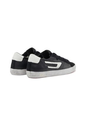 Diesel Tenis Para Mujer S-Leroji Low W Diesel
