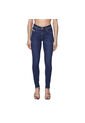 Diesel Jean Stretch Para Mujer 2017 Slandy L 32 47305 de Diesel