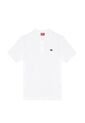 Diesel Polo Para Hombre T Smith Doval Pj de Diesel