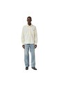 Diesel Camisa Manga Larga Para Hombre S-Umbe Diesel de Diesel
