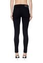 Diesel Jean Stretch Para Mujer 2017 Slandy 52832 de Diesel