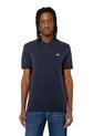 Diesel Polo Para Hombre T Smith Doval Pj de Diesel