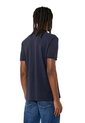 Diesel Polo Para Hombre T Smith Doval Pj de Diesel