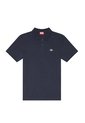 Diesel Polo Para Hombre T Smith Doval Pj de Diesel
