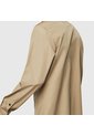 Diesel Camisa Manga Larga Para Hombre S-Bill Diesel de Diesel
