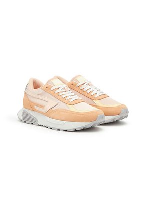 Diesel Tenis Para Mujer S-Tyche D W Diesel